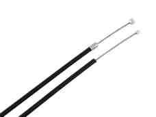 Gázbowden Szentkirály KF-04 , régi tipus utángyártott KF51/R