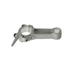 Hajtókar Honda GX120, GX140, GX160, GX200, KG160, KG200 alapméret KG160-04201