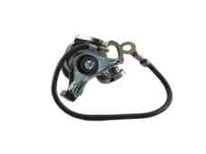 Megszakitó MPM MPM2, Ducati utángyártott MPM006-003-033P