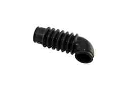 Karburátor gégecső MPM MPM10, utángyártott MPM009-009-003M