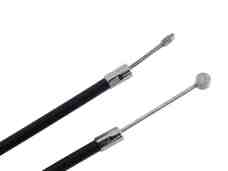 Gázbowden MPM MPM2, Ducati utángyártott MPM203-100-018M