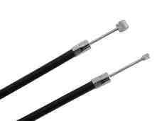 Gázbowden MPM MPM10, utángyártott MPM208-103-007M