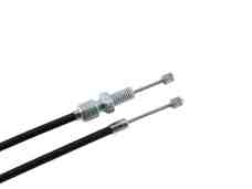 Kuplung bowden MPM MPM10, utángyártott MPM208-103-025M