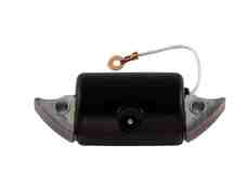 Gyújtótekercs Terra MPM10 utángyártott MPM502-800/1