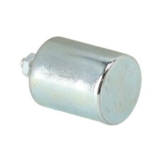 Kondenzátor MPM MPM10, Terra, Tomos ,MF70 utángyártott MPM503-800