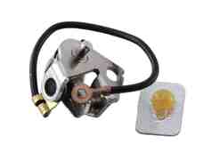 Megszakitó MPM MPM10, Terra, Tomos ,MF70 utángyártott MPM504-800