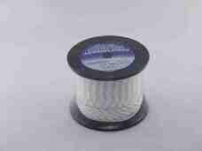 Indítózsinór Univerzális 3.5mmx100 méteres MYL35 Indítózsinór Univerzális 3.5mmx100 méteres MYL35