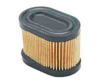 Levegőszűrő betét Aspera Centura 5.5 hp 70X44X56mm, utángyártott O-30-030