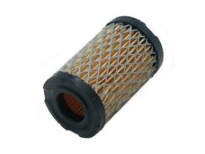 Levegőszűrő betét Aspera ECV tipusok 73x21x44mm, kerek utángyártott O-30-301