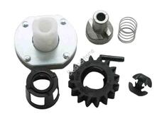 Indítómotor javitókészlet Briggs Power Built stiftes utángyártott O-33-005