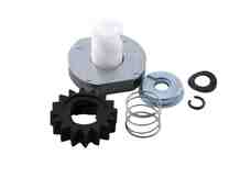 Indítómotor javitókészlet Briggs Power Built seegeres utángyártott O-33-005-1