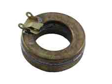 Karburátor úszó Aspera LAV tipusok, BV tipusok, BVL tipusok, BVS tipusok, réz utángyártott O-49-009