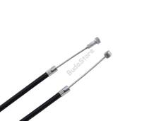 Gázbowden Robix 151 robi52 utángyártott R151/G