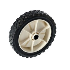 Fűnyíró kerék AL-KO  d=175mm d=14mm s=35mm utángyártott RP1-375