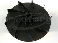 Fűnyíró késtartó Castelgarden Kiwi, Panda, Bravo, Bingo, K390, K350, utángyártott RP17-505