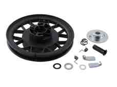 Indító javítókészlet Aspera Synergy tipusok, Ohv tipusok, Vantage tipusok, utángyártott RP7-515