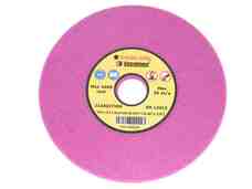 Láncélezőkorong Tecomec 145x22.2x4.7mm S-1005-233 Láncélezőkorong Tecomec 145x22.2x4.7mm S-1005-233