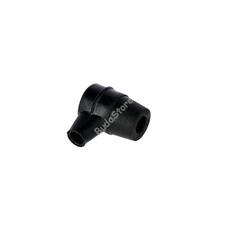 Gyertyapipa Tecomec  MPM tipusú utángyártott S-506107