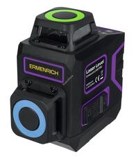 Ermenrich PRO LV40  lézeres szintező 84633