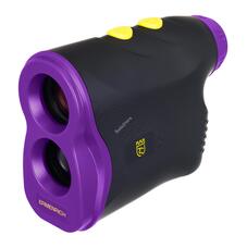 Ermenrich LR600 lézeres távolságmérő építkezéshez 84647