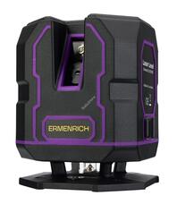 Ermenrich PLUS LV30 lézeres szintező 84648
