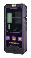 Ermenrich LR20 lézeres vevőegység 84655