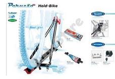 Peruzzo Uni-Bike acél tetőre 47923