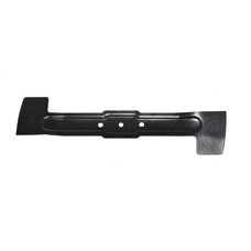 Riwall Vágókés RALM 3820 SET-hez - RACC00082