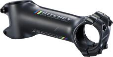 RITCHEY Kormszár RI WCS C220 100 mm 73D Blatte fekete 31055427029