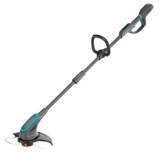 Gardena PowerTrim 30/18V P4A  Akkumulátoros fűszegélynyíró akkumulátor nélkül - 14703-55