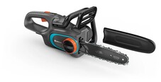 Gardena PowerSaw Akkumulátoros láncfűrész 
250/18V akkumulátor nélkül - 14790-55