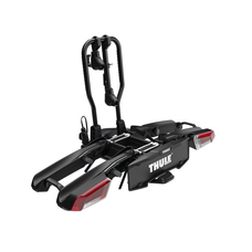 THULE V.horog TH EasyFold 3 2krp 944 +krp adapter 944700 rámpa hozzá 978700 TH944100 THULE V.horog TH EasyFold 3 2krp 944 +krp adapter 944700 rámpa hozzá 978700 TH944100
