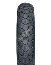 WANDA 3,00-8 4PR P267 T/T Gumiköpeny 60700