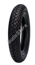 DEESTONE Gumiköpeny 3,00-10 (795)T/T 60730