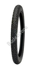 DEESTONE Gumiköpeny 2,50-16 (8000)T/T 60980