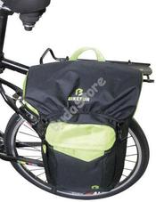 BIKEFUN Vario Táska csomagtartóra