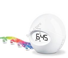 BEURER WL 32 Ébresztőfény WL32