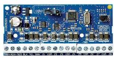 DSC HSM2108 vezetékes bővítő modul