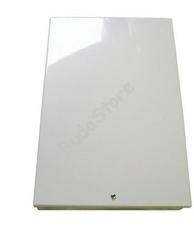 SATEL ISDN adapter