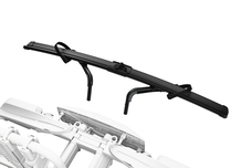 THULE V.horog kieg TH adapter 3./4. EasyFold 3-hoz, 944,945-höz TH944700