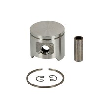 Dugattyú komplett Husqvarna 40 40mm utángyártott 503-48-90-01/CB