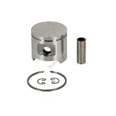 Dugattyú komplett Husqvarna 40 40mm utángyártott 503-48-90-01/CB