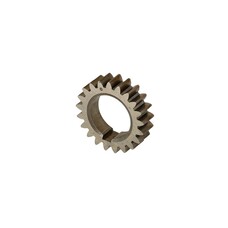 Fogaskerék Briggs 3.5 hp, 691805