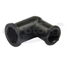 Gumikönyök Briggs 3.5 hp, 5 hp 692189