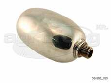 Permetező légüst DS DS300 DS-300/103