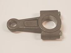 Permetező alkatrész DS 300 hajtókar, DS-300/310