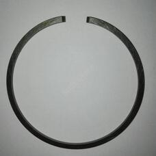 Dugattyú gyűrű Univerzális  52x1.5mm oldalstiftes utángyártott G15H5215