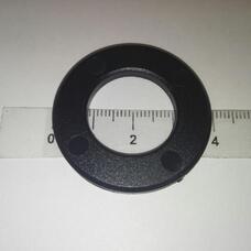 Porvédő Husqvarna 281, 480 utángyártott H/501-59-82-011