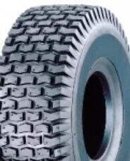 Gumiköpeny 13x500x6 2pr cr-307 KO13X500-6