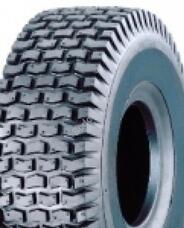 Gumiköpeny 13x500x6 2pr cr-307 KO13X500-6